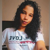 Camilly Honorato