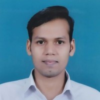 Afjal Ali