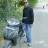 Dinesh Salvi