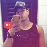 Kaique Bueno