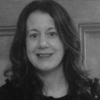 Lorna Bareham