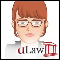Ulawpractice Jillian Lim