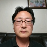 Jinhwan Koh