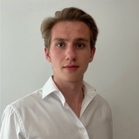 Bjørnar Handal