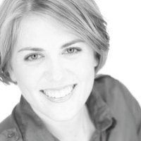 Melissa Johnston