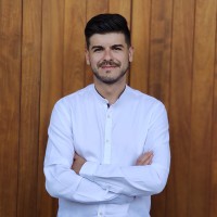 CARLOS DONCEL IRUELA