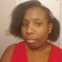 Exe Maria Woods