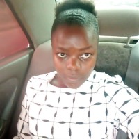 Emmaculate Okello