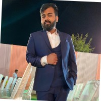 Praveen Sharma