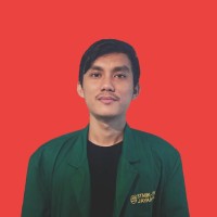 Tomi Jun Harto Halawa