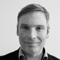 Dirk Pieper