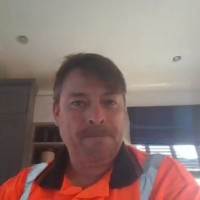 Christopher Buck