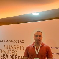 Gabriel Guedes