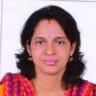 Remya Sivan
