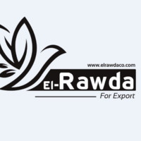 ELrawda for food processing