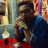 reza hendri kurniawan