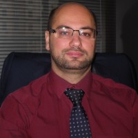 Igor Galakhov