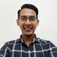 Sella Dwi Oviedityanto