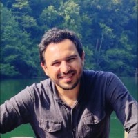 Sercan Şöhmelioğlu