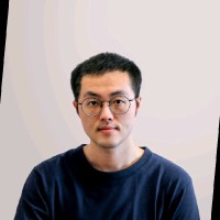 Shih-Yu (Stuart) Hsiao