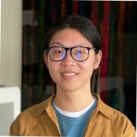 Justin Hu