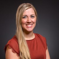 Jaclyn Johnson, Od, Faao