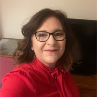 Michelle Miller