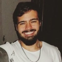 João Gabriel Polonio Teixeira