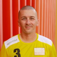 Julian Calleja