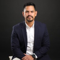 Richard Ortiz