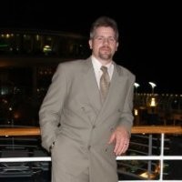 Brian Fitzgerald