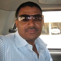 sunokiya Amrut
