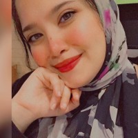 Nadeen Alaa