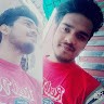 Ashish Jacob