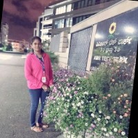 Reddy Revathi