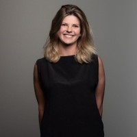 Emily Underhill