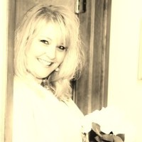 Kim Starr