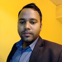 Anwar Hossain