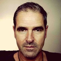 daniel schild