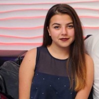 Simona Bondari