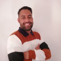 Gabriel Ferreira