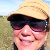 Kathie Aldridge, MBA