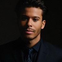 Callum Mobley