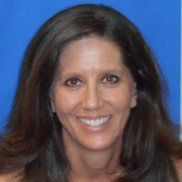 Traci Brewer