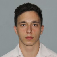 Nikola Terziev