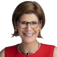 Julie Reed