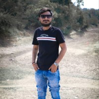 Kishan Darji