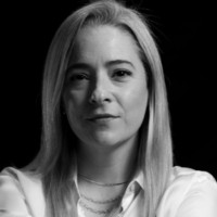 Ainara Martín Ugarte