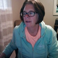 Lori Short