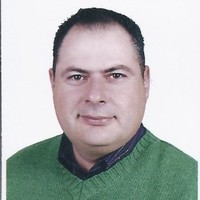 Aslan Al Turk